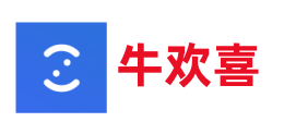 灵山县彩云食品有限公司